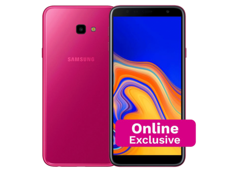 samsung new phone that folds
