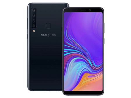 samsung galaxy a9 pakistani price