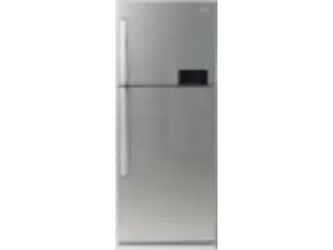 Chillerator Garage Refrigerator Gladiator