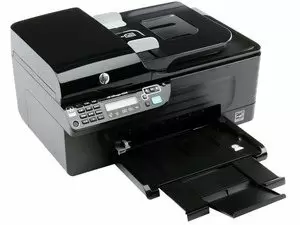 HP Officejet 4500 With ADF Price in Pakistan