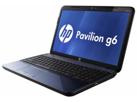 HP Pavilion G6-2022se Price in Pakistan, Specifications, Features