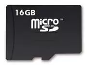 Micro SD Memory Card (16 GB) memorycards Prices in Pakistan