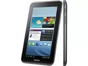 Samsung Galaxy Tab 2 7.0 16GB Price in Pakistan