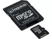 Micro SD Memory Card (64 GB) memorycards Prices in Pakistan