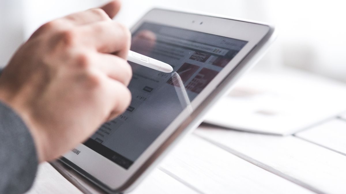 Huawei Tablet Price In Pakistan