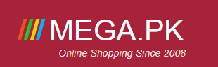 MEGA