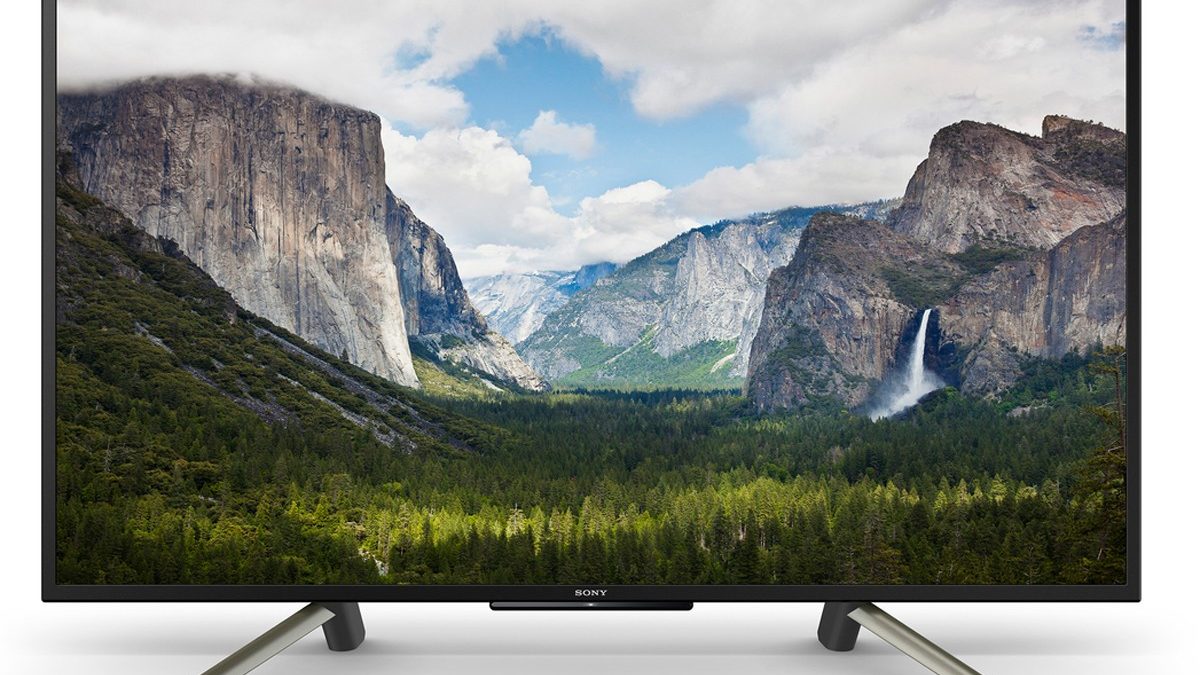 Smart LED tv price in Pakistan