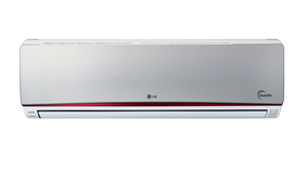 Air Conditioners Price Range From 40 000 To 50 000 Mega Pk