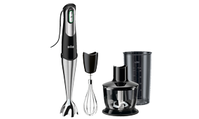 Blenders | Grinders prices in Pakistan