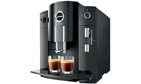 Haier coffee on sale maker
