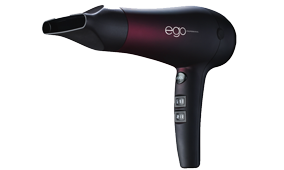Hair dryer in Pakistan