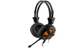 Headphone prices in Pakistan