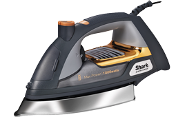 Irons prices in Pakistan