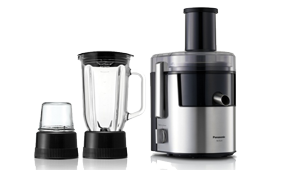 Juicer prices in Pakistan