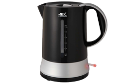 Kettles prices in Pakistan