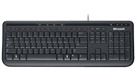 Keyboards in Pakistan