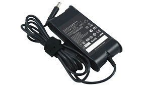 Laptop charger prices in Pakistan