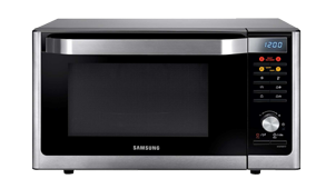 Microwaves prices in Pakistan