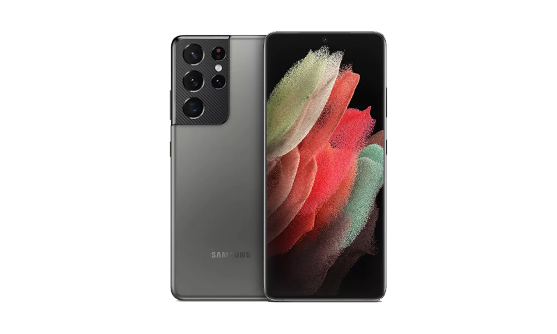 17+ Apple Watch Series 5 Price In Pakistan 2019 Pics