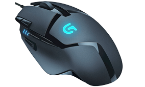 Mouse prices in Pakistan