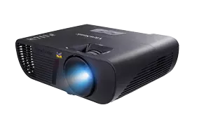 Projector prices in Pakistan