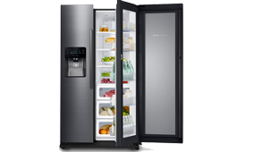 fridge | refrigerator prices in Pakistan 