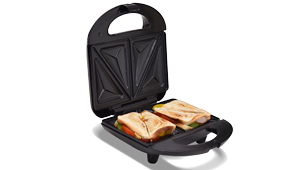 Sandwich Maker prices in Pakistan
