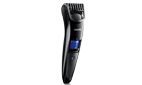Hair trimmer in Pakistan