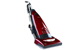 Vacuum Cleaners prices in Pakistan