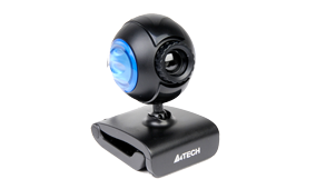 Webcam prices in Pakistan