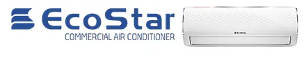 EcoStar AC Price in Pakistan