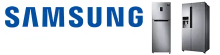 Samsung Fridge Price in Pakistan