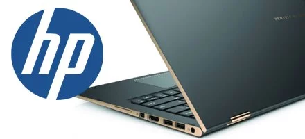 HP Laptop Price in Pakistan