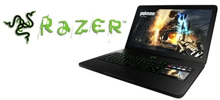 Razer Laptop Price in Pakistan