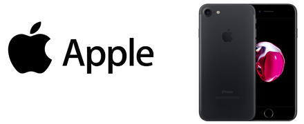 Apple Mobile Prices in Pakistan