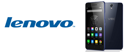 Lenovo Mobile Prices in Pakistan