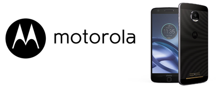 Motorola Mobile Prices in Pakistan