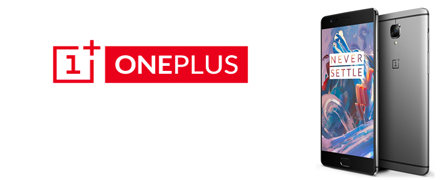 OnePlus Mobile Prices in Pakistan