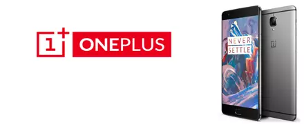 OnePlus Mobile Price in Pakistan