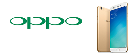 Oppo Mobiles Prices In Pakistan Mega Pk