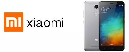 Xiaomi Mobile Price in Pakistan