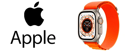 Apple Watches Price in Pakistan