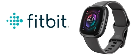 FitBit Watches Price in Pakistan