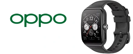OPPO Watches Price in Pakistan