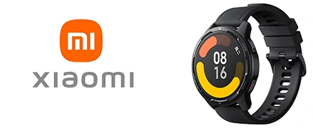 Xiaomi Watches Price in Pakistan