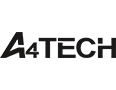 A4Tech Headphones