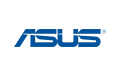 Asus Monitor
