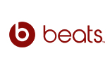 Beats Bluetooth Handfree