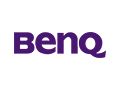 Benq Monitor