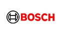 Bosch Washing Machine